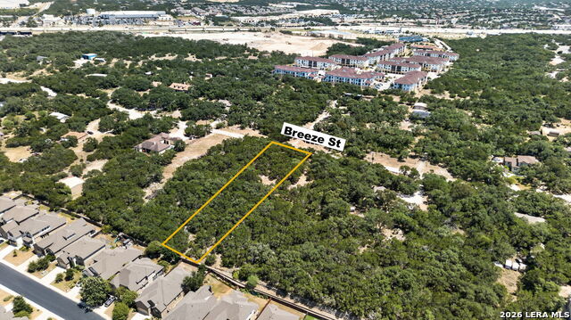 23211 S Breeze St Property Photo 9