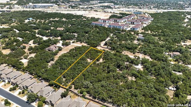23211 S Breeze St Property Photo 10