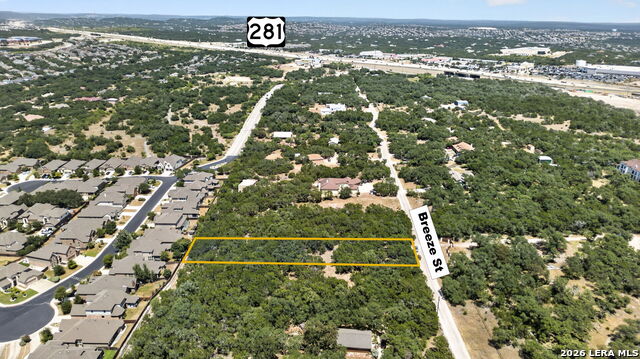 23211 S Breeze St Property Photo 11