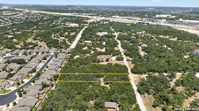 23211 S Breeze St Property Photo 12