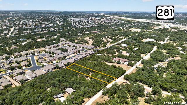 23211 S Breeze St Property Photo 14