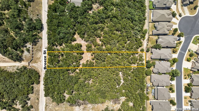 23211 S Breeze St Property Photo 15