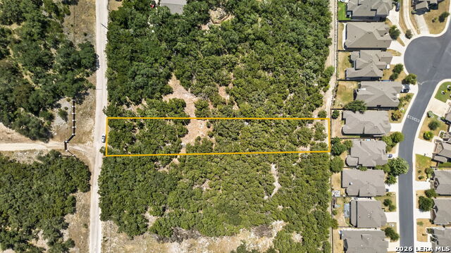 23211 S Breeze St Property Photo 16