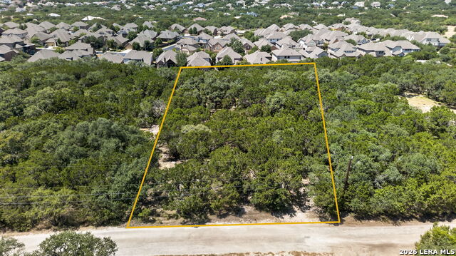 23211 S Breeze St Property Photo 17