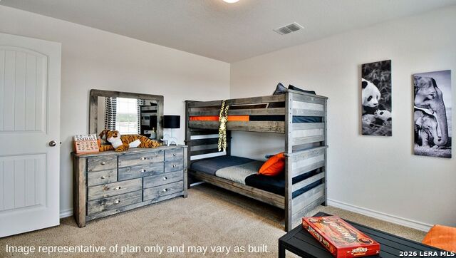 133 Double L Drive Property Photo 20