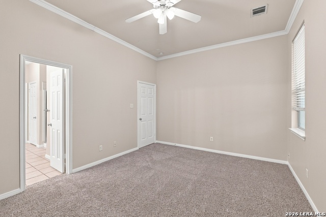 14 Dunthorte Ln Property Photo 12