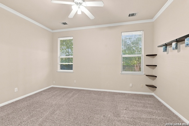 14 Dunthorte Ln Property Photo 13