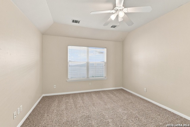 14 Dunthorte Ln Property Photo 14