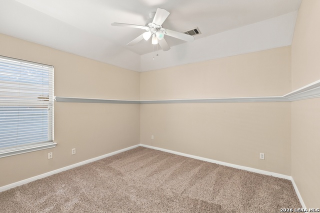 14 Dunthorte Ln Property Photo 15