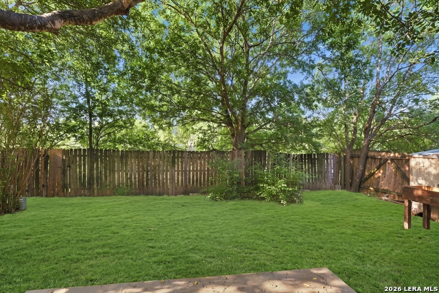 14 Dunthorte Ln Property Photo 22