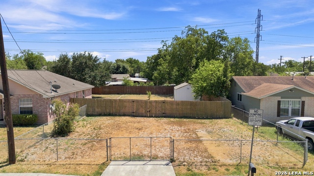 608 & 614 Whitman Ave Property Photo 36