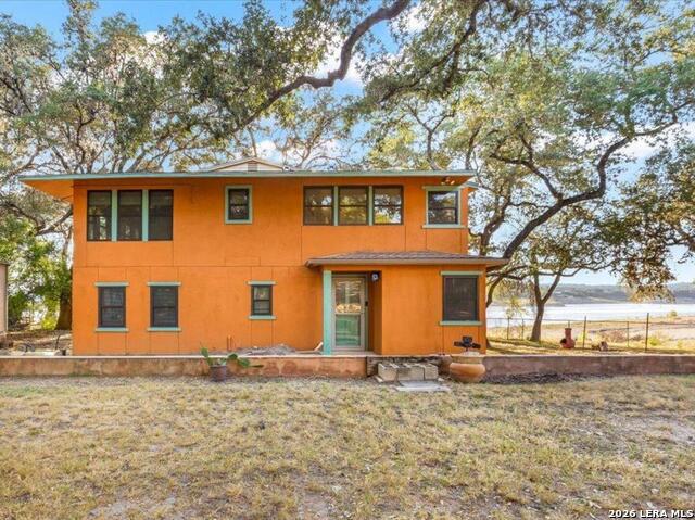 781 Lookout Dr Property Photo 5