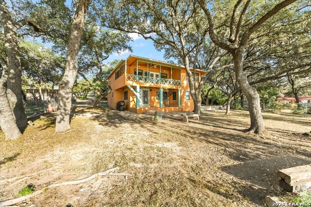 781 Lookout Dr Property Photo 32