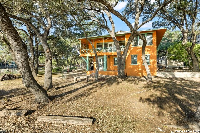 781 Lookout Dr Property Photo 33