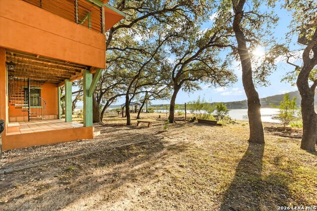 781 Lookout Dr Property Photo 34
