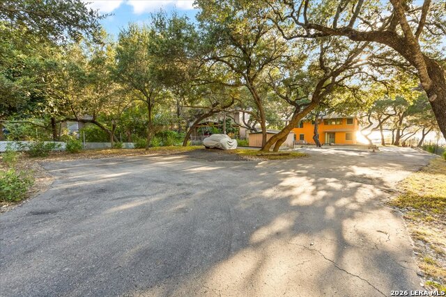 781 Lookout Dr Property Photo 36