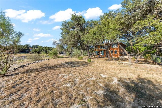 781 Lookout Dr Property Photo 37