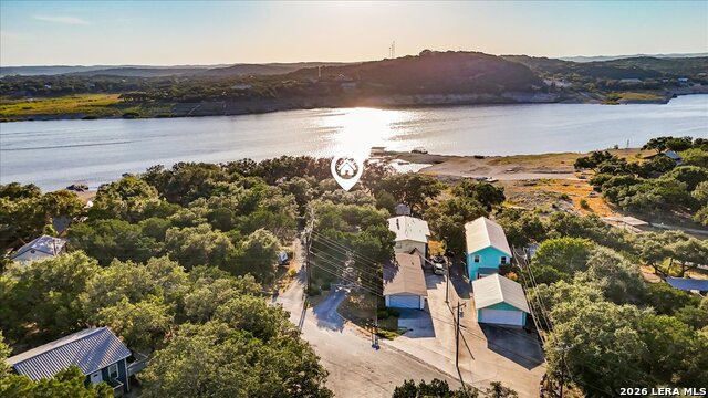 781 Lookout Dr Property Photo 43