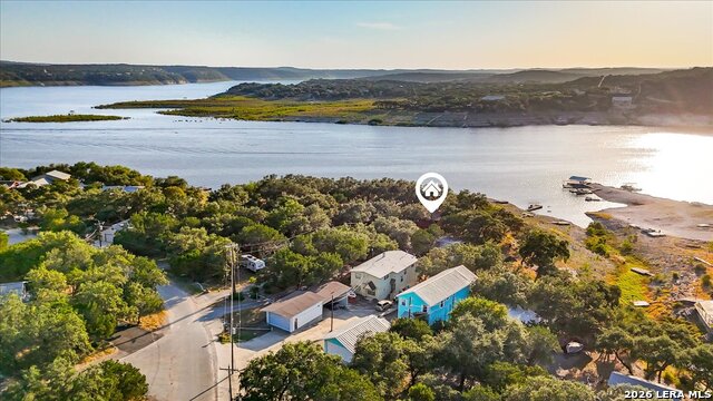 781 Lookout Dr Property Photo 44