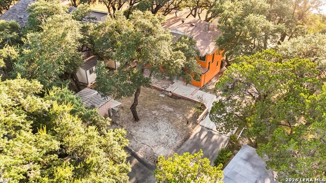 781 Lookout Dr Property Photo 45
