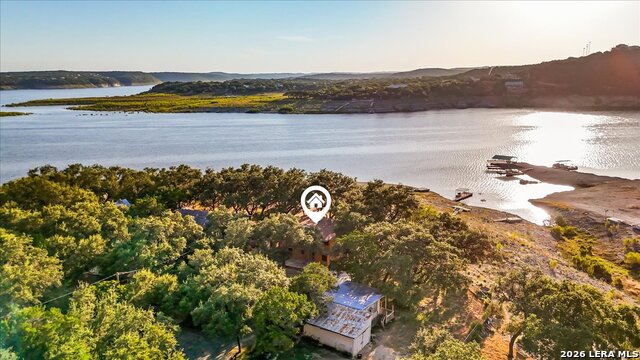 781 Lookout Dr Property Photo 46