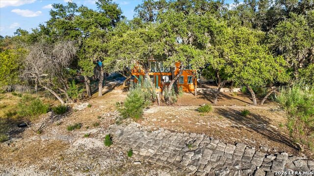 781 Lookout Dr Property Photo 47