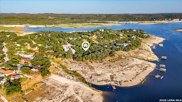 781 Lookout Dr Property Photo 48