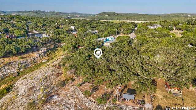 781 Lookout Dr Property Photo 49