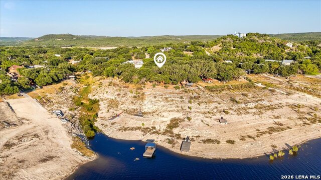 781 Lookout Dr Property Photo 50