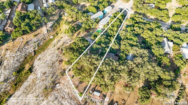 781 Lookout Dr Property Photo 51
