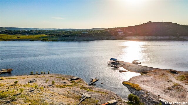 781 Lookout Dr Property Photo 52