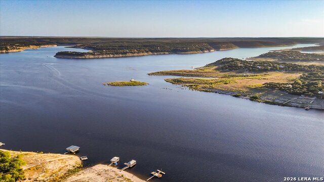 781 Lookout Dr Property Photo 53