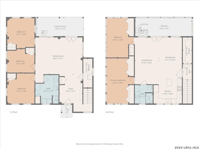 781 Lookout Dr Property Photo 54
