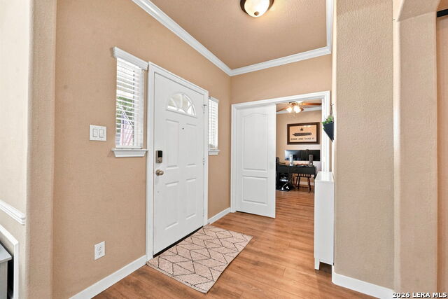 304 Tumbleweed Run Property Photo 7