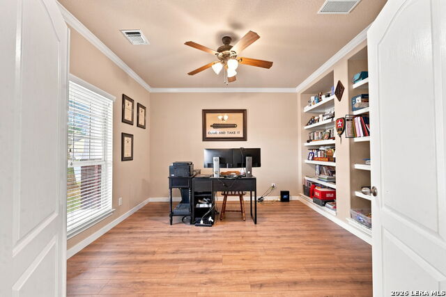 304 Tumbleweed Run Property Photo 8