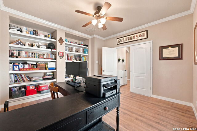 304 Tumbleweed Run Property Photo 9