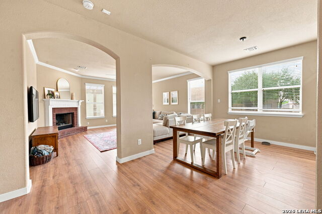 304 Tumbleweed Run Property Photo 12