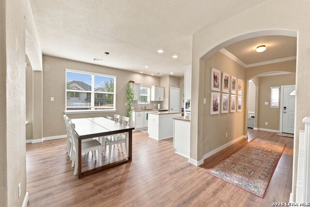 304 Tumbleweed Run Property Photo 13