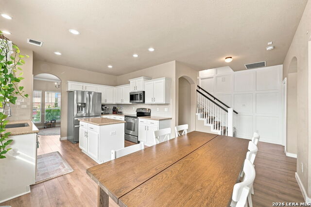 304 Tumbleweed Run Property Photo 14