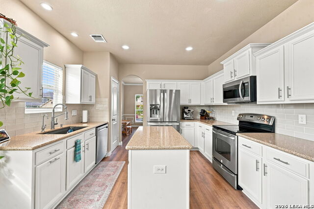 304 Tumbleweed Run Property Photo 15