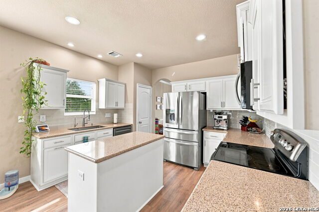 304 Tumbleweed Run Property Photo 16