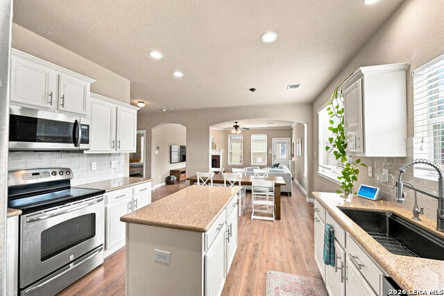 304 Tumbleweed Run Property Photo 17