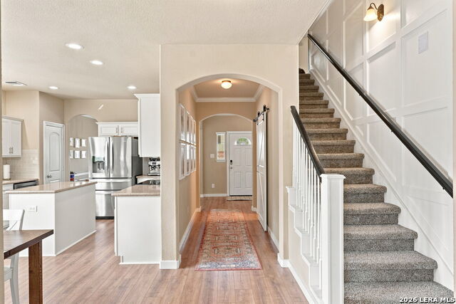 304 Tumbleweed Run Property Photo 20