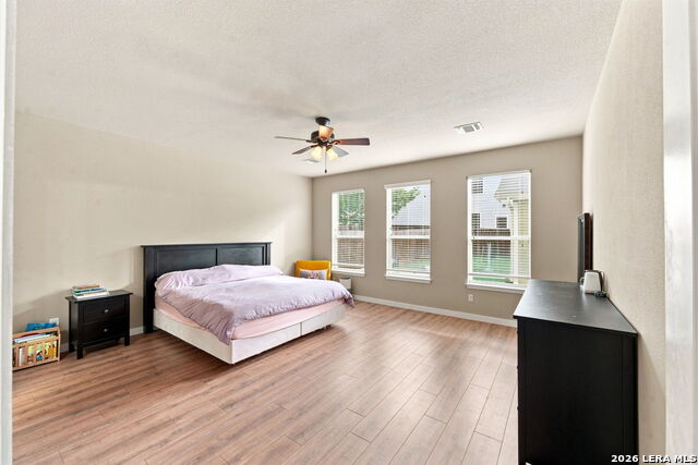 304 Tumbleweed Run Property Photo 21