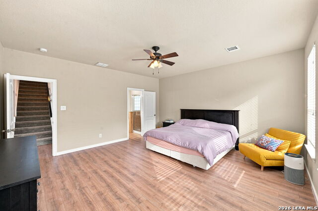 304 Tumbleweed Run Property Photo 22