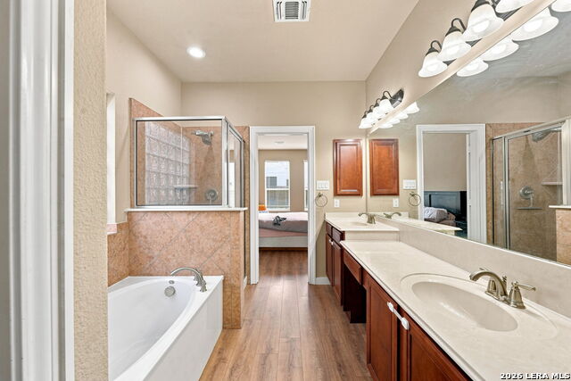 304 Tumbleweed Run Property Photo 23