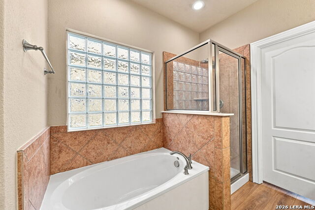 304 Tumbleweed Run Property Photo 24