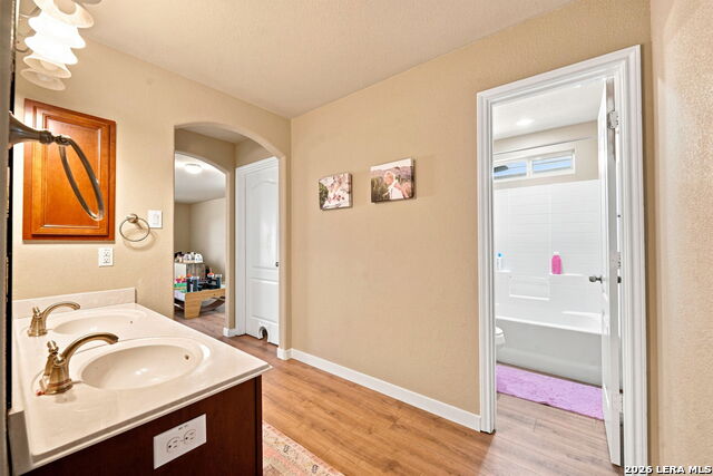 304 Tumbleweed Run Property Photo 26