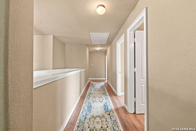 304 Tumbleweed Run Property Photo 27