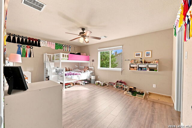 304 Tumbleweed Run Property Photo 28